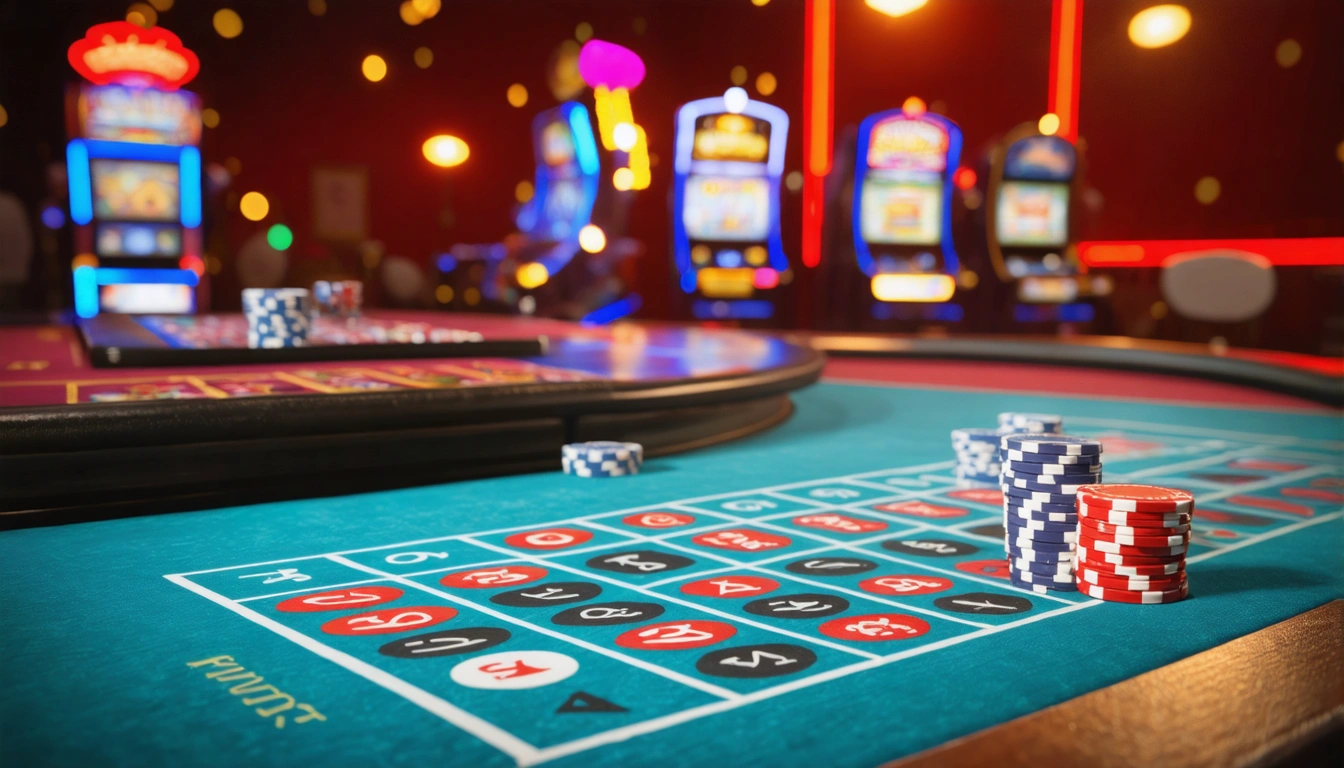 Fanobet bonus Details zu Bedingungen Einlösung und Tipps