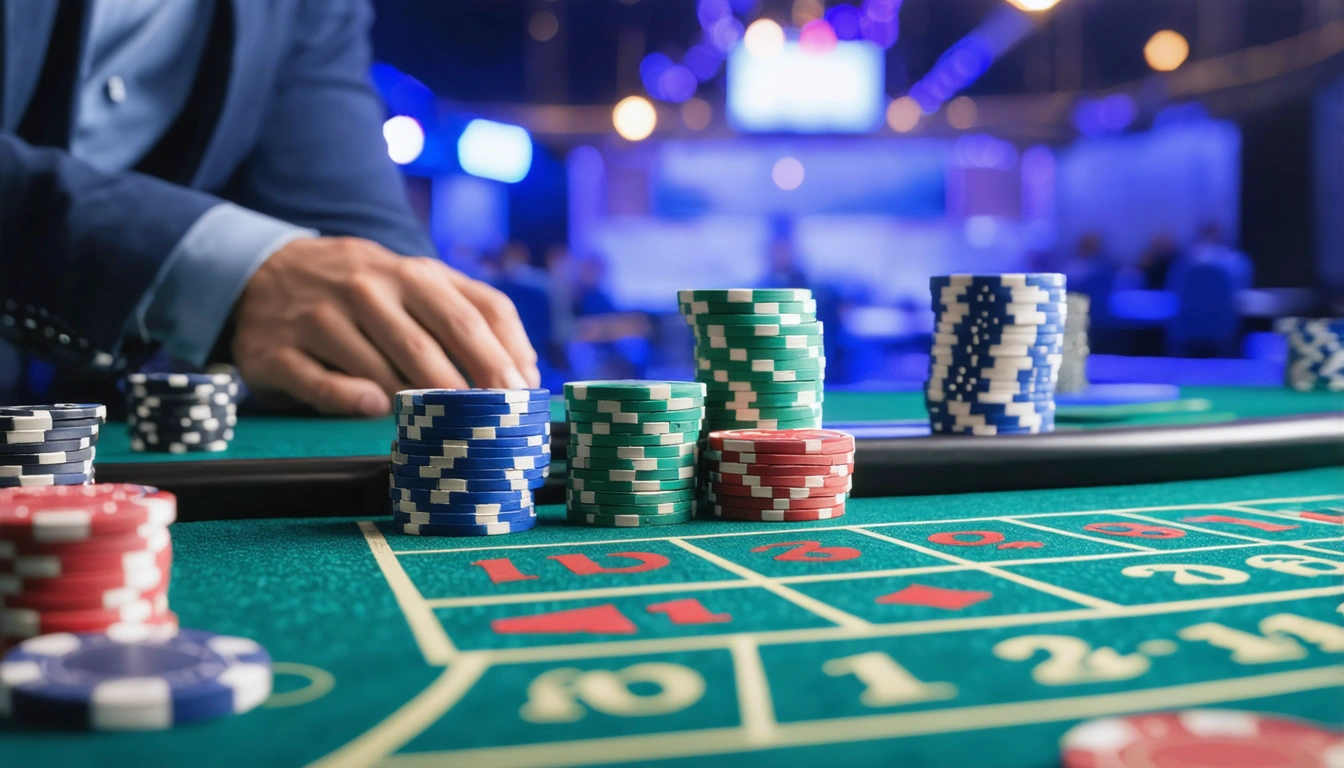 Fanobet Sportwetten und Casino Erfahrungen im Überblick