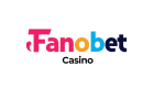 Logo fanobetcasino.de